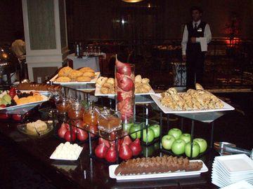 Doubletree By Hilton Sonoma Wine Country 4* Rohnert Park