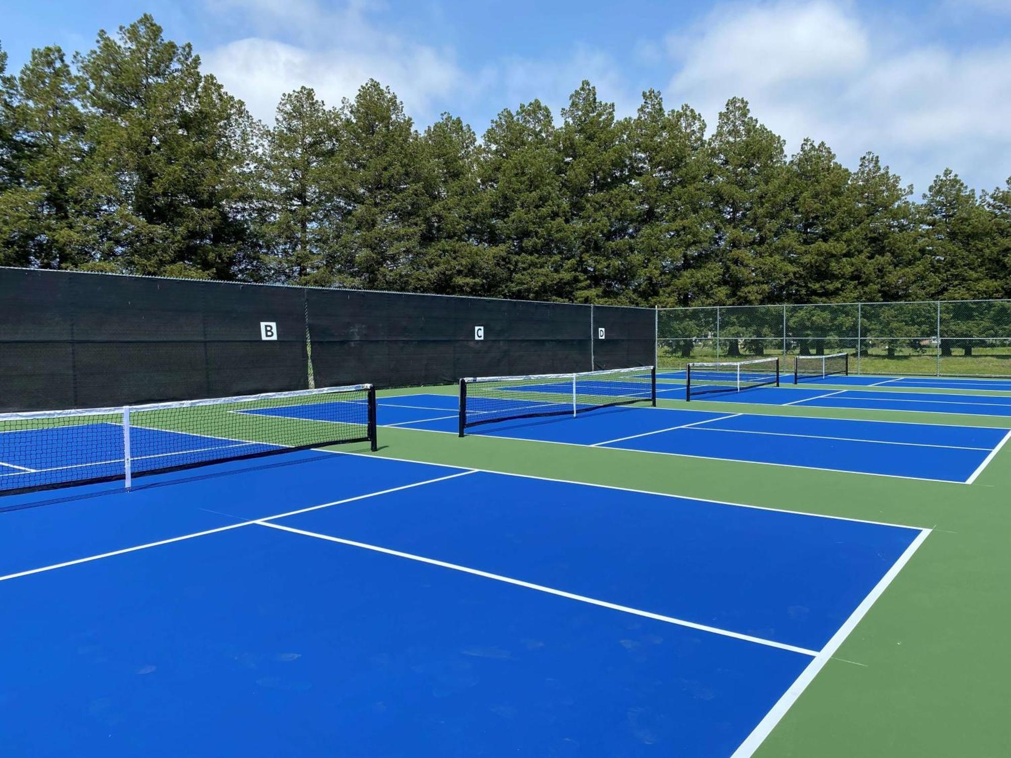 Resort Doubletree By Hilton Sonoma Wine Country