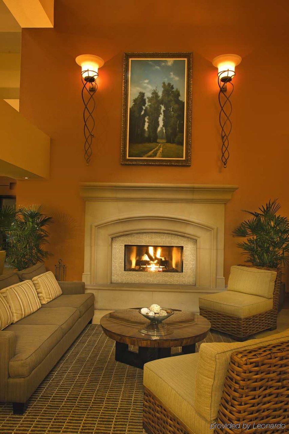 Resort Doubletree By Hilton Sonoma Wine Country 4*